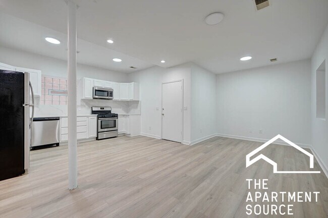 Photo - 1042 N Kedzie Ave Unit G