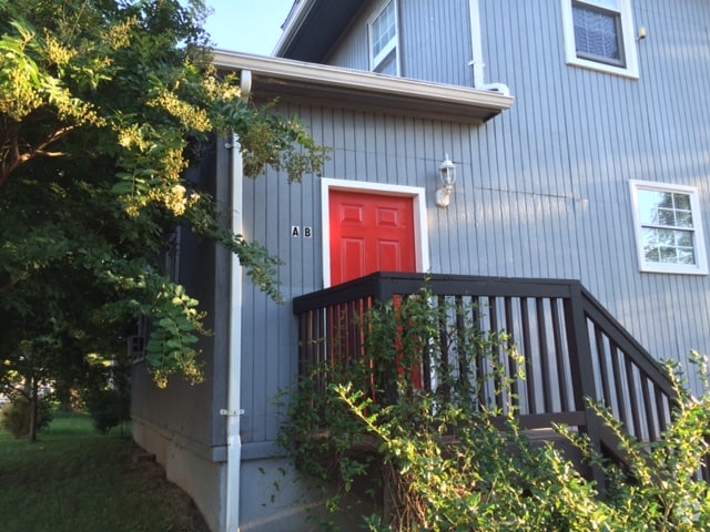 Building Photo - 4500 Ritchie Hwy Rental