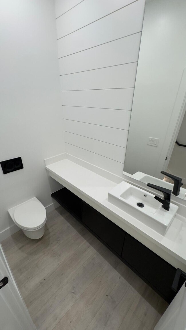 Photo - 35706 Marshall Rd