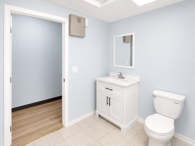 Photo - 2050 Artesia Blvd Unidad # 202
