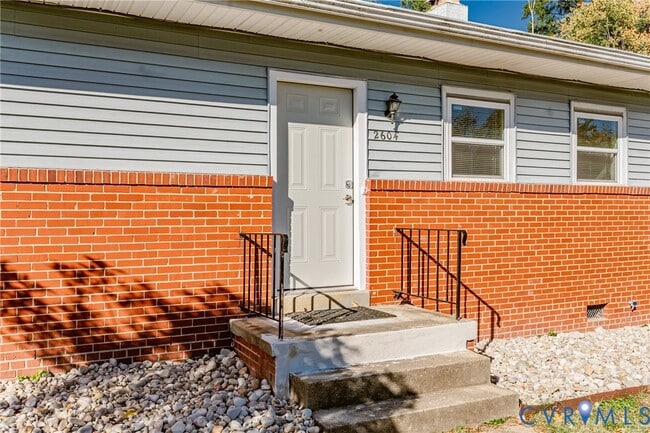 Photo - 2604 Sunnybrook Rd