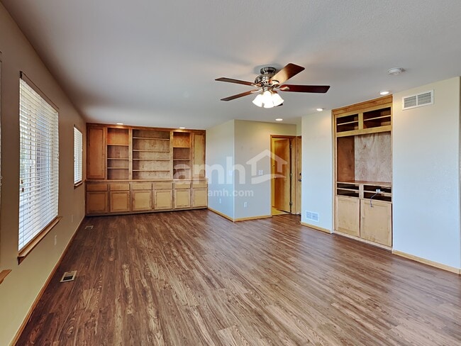 Photo - 6293 Brantly Ave