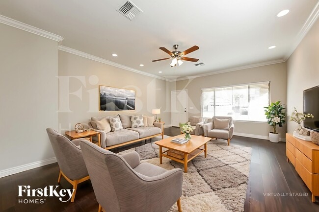 Photo - 15150 N 146th Ave