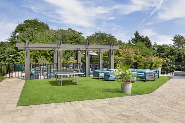 Photo - Highlands Nanuet