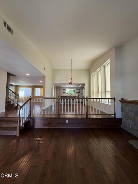 Photo - 650 Lions Gate Dr