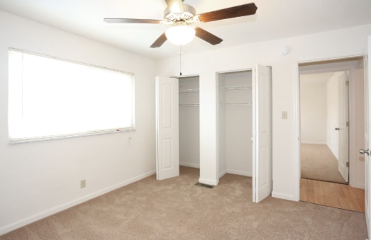 Photo - 5200 Sir Bors Dr Unit Sir Bors Drive
