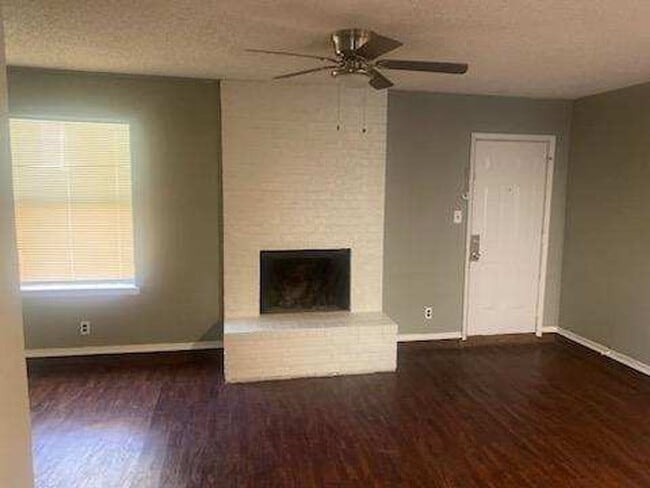 Photo - 3117 Las Vegas Trail Unit 1