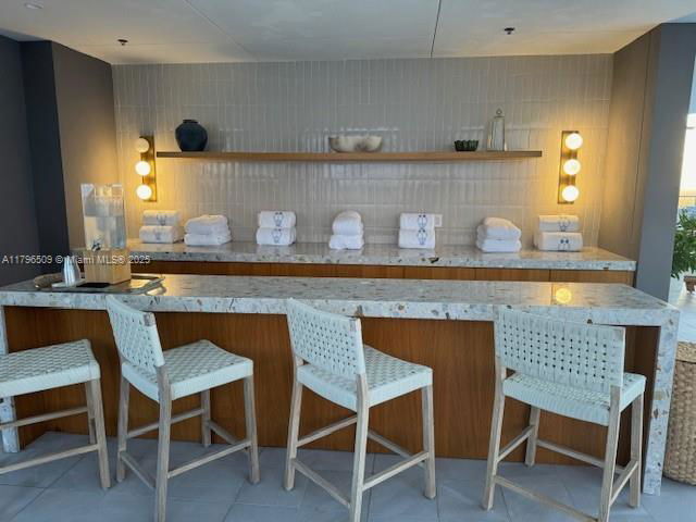 Photo - 2678 Tigertail Ave Unit 903