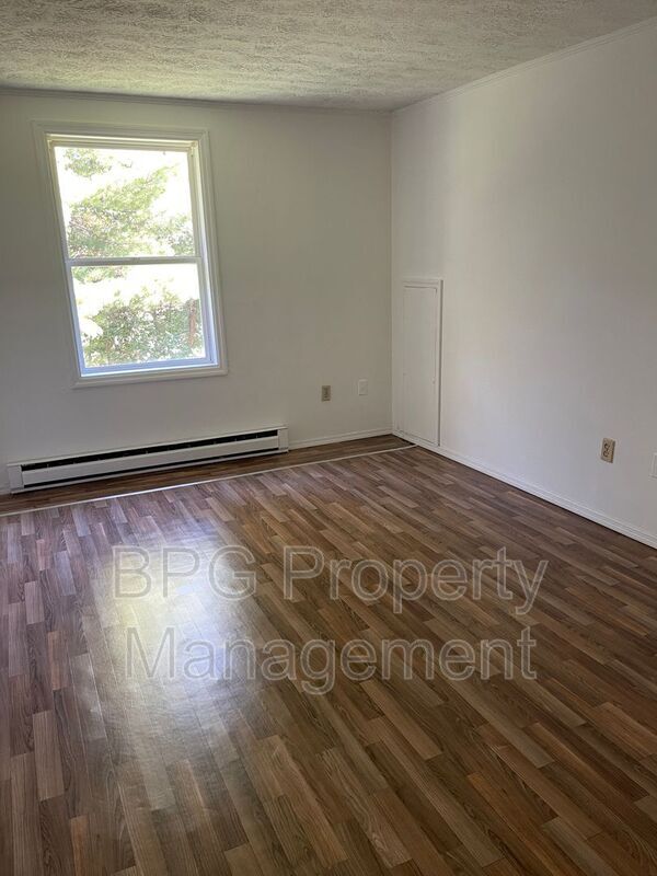 Photo - 123 Circle Dr Unit 13