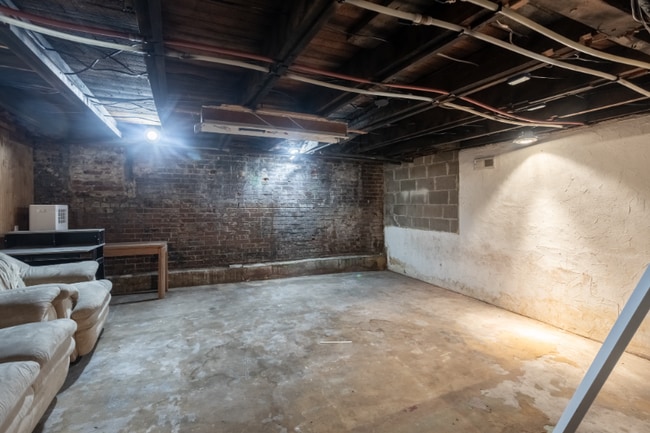 Photo - 1120 Williams St Unit 1120 Williams st