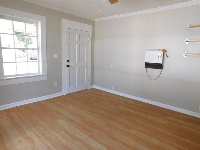 Photo - 112 Summit St