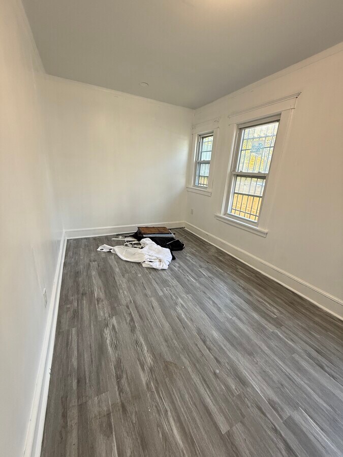 Photo - 16 N 7th St Unidad 1