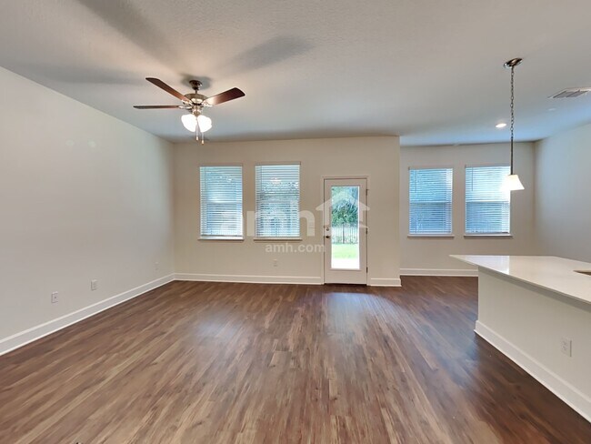 Photo - 3101 Artemisia Ln