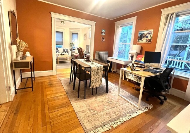 Photo - 82 Columbus Ave Unit #1