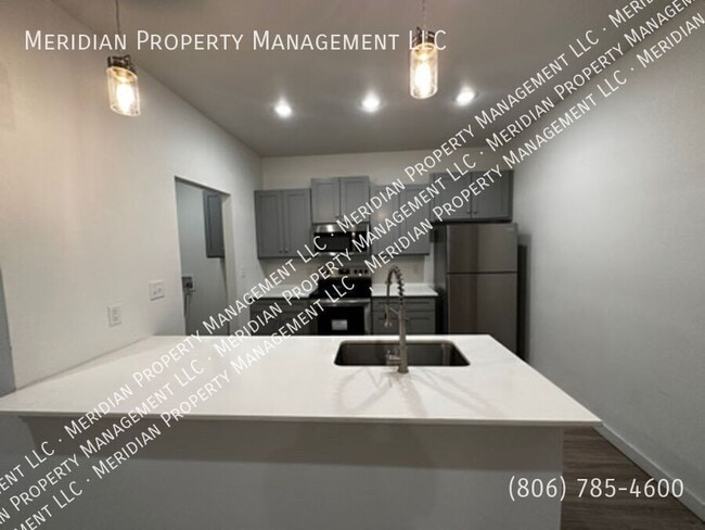 Photo - 1215 N Evanston Ave