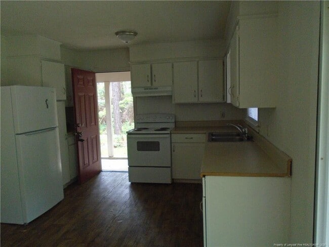 Photo - 644 Clayton Dr
