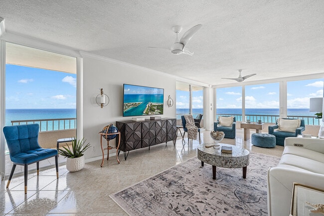 Photo - 5540 N Ocean Dr Unit 14a
