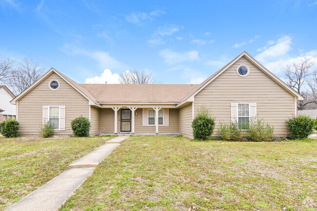 Building Photo - 7432 Eggleston Rd Rental