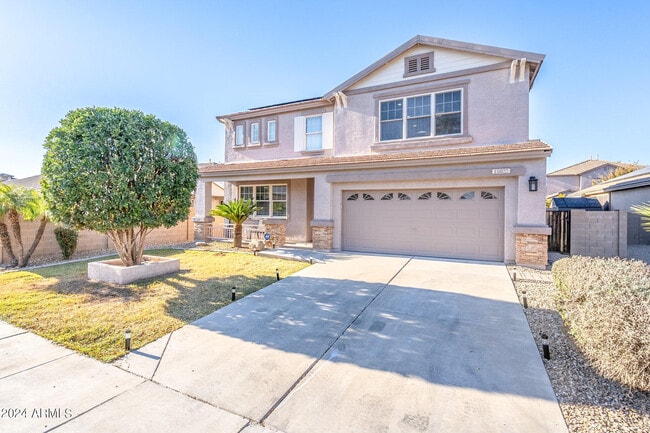 Photo - 15022 W Hope Dr House