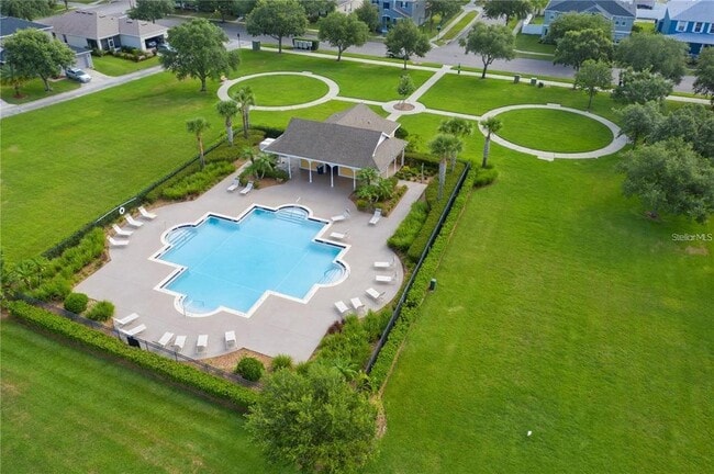 Photo - 14469 Jamaica Dogwood Dr