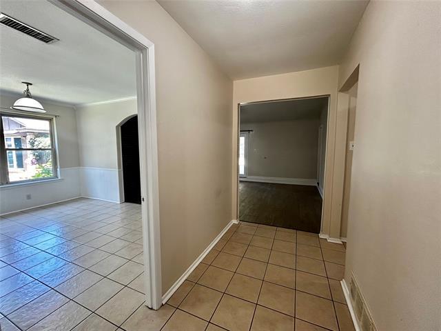 Photo - 6209 Gayle Dr