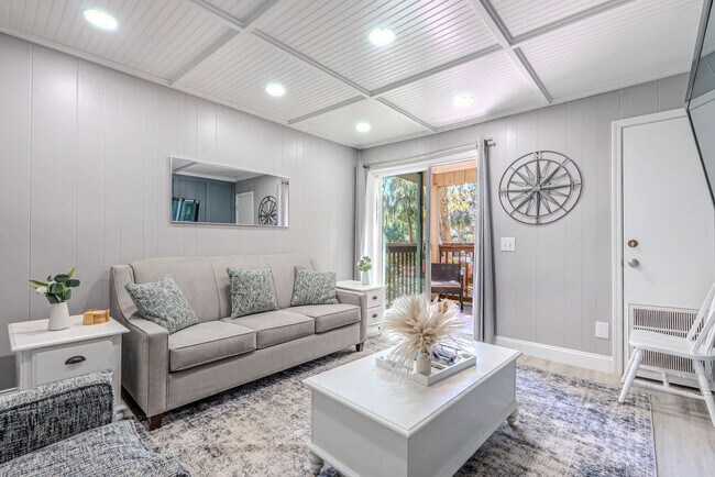 Photo - 21 Lagoon Rd Unit SI ID1508866P