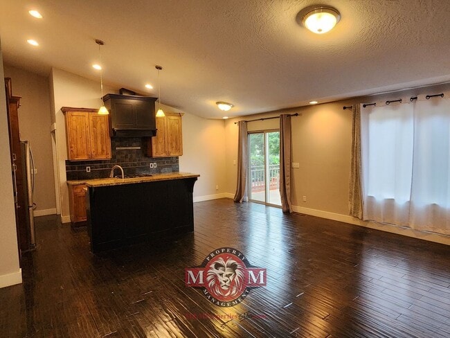 Photo - Remodeled 5 Bd Home in Midvale