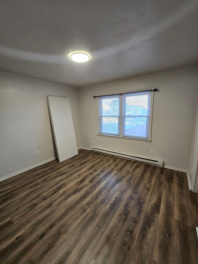 Photo - Kennedy Unit 4