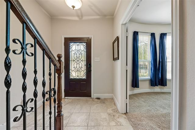 Photo - 2500 Rockbrook Dr