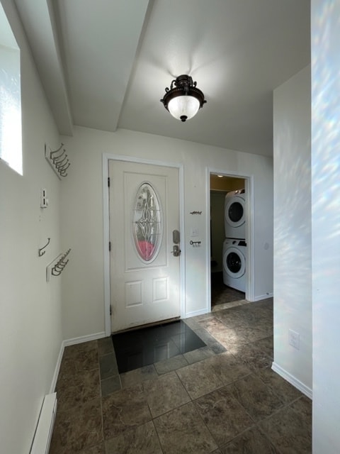 Photo - 3470 Tongass Blvd