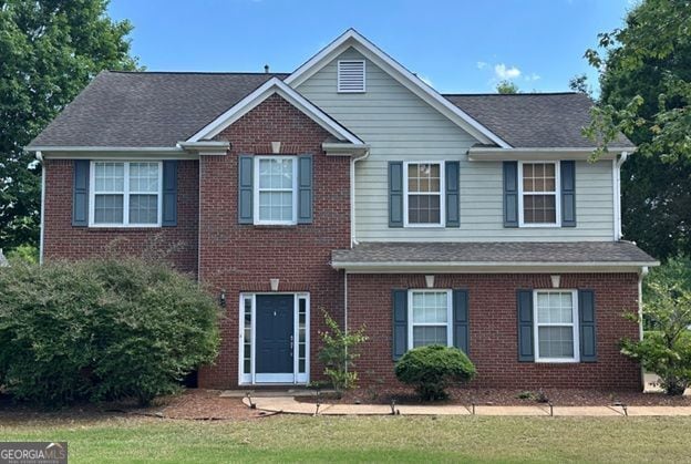 Building Photo - 3065 Brookwater Dr