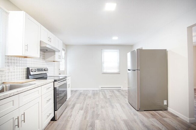 Photo - 1224 Page Blvd Unit MA 01104