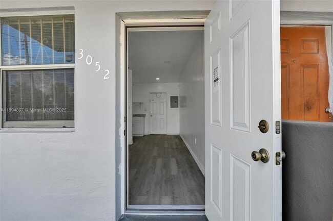 Photo - 3052 NW 78th St Unit 1