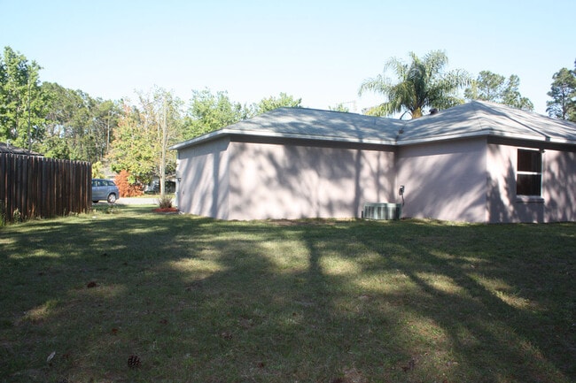 Photo - 20 Zebulon Pl
