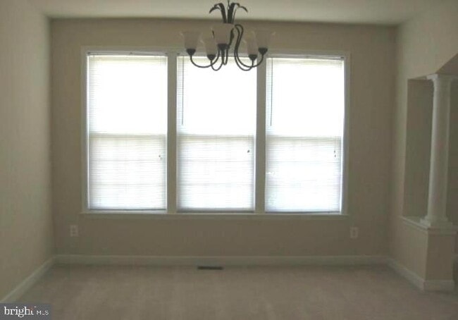 Photo - 4207 Talon Dr