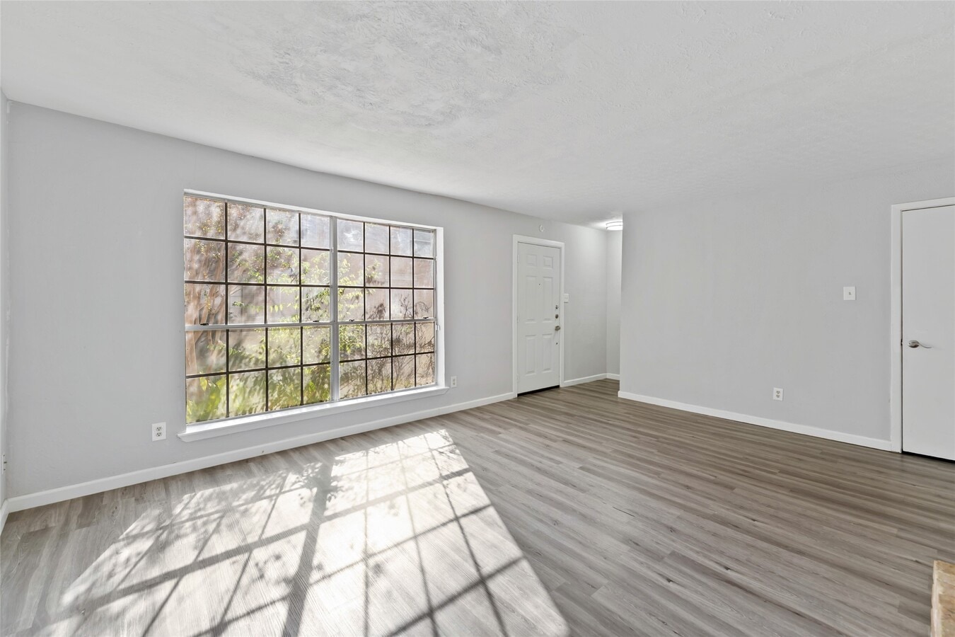 Photo - 4154 Belle Park Dr Unidad 4154