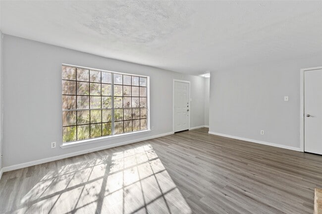 Photo - 4154 Belle Park Dr Unit 4154