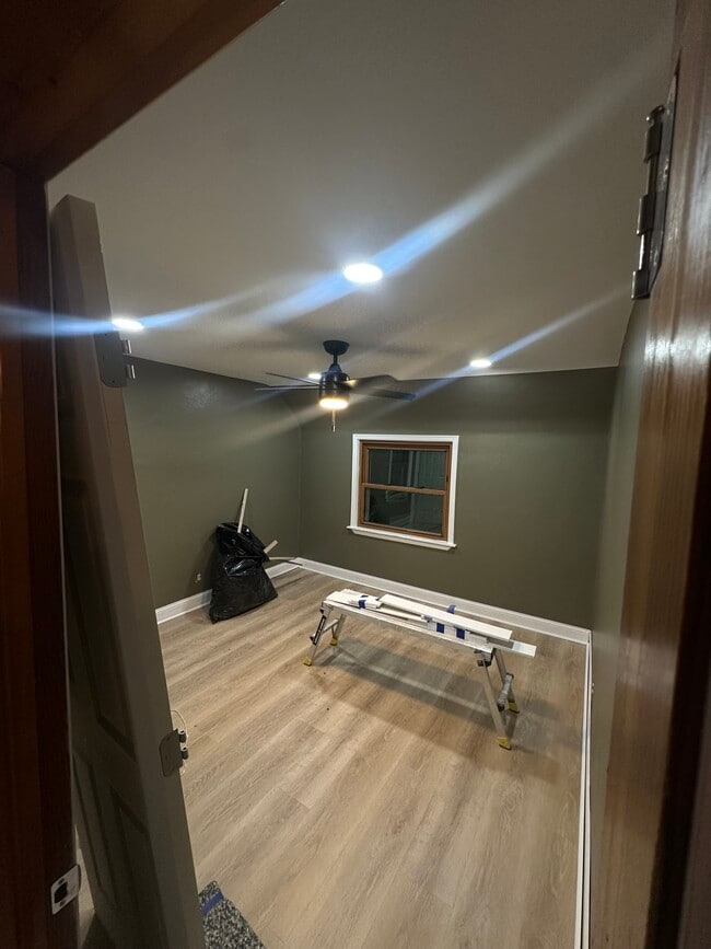 Photo - 6404 W Hayes Ave Unit 2