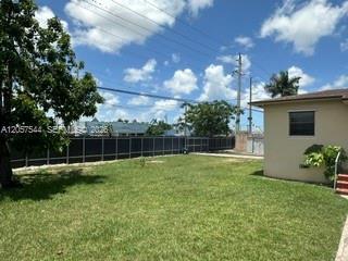 Photo - 1635 NW 1st Ave