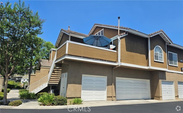 Building Photo - 13421 Fontwell Ct Unit 29 Rental