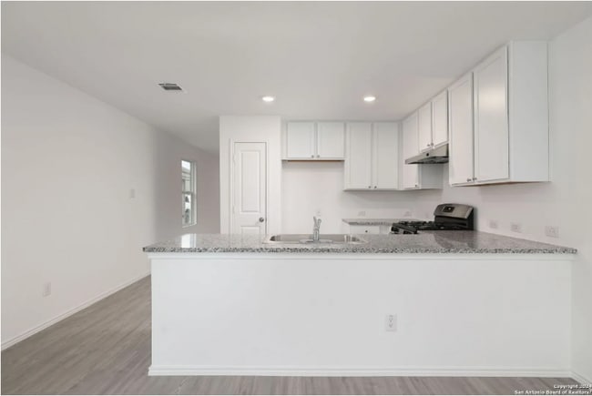 Photo - 14030 Rooster Run