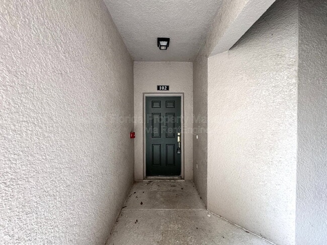 Photo - 9447 Myrtle Creek Ln