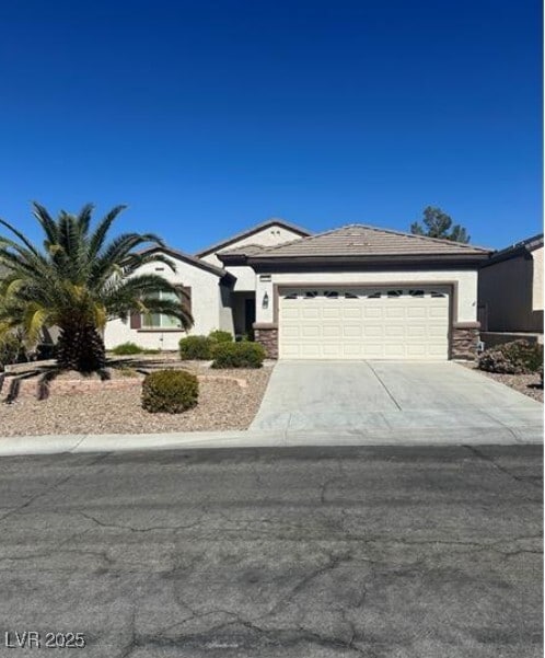 Building Photo - 2576 Chasma Dr Rental