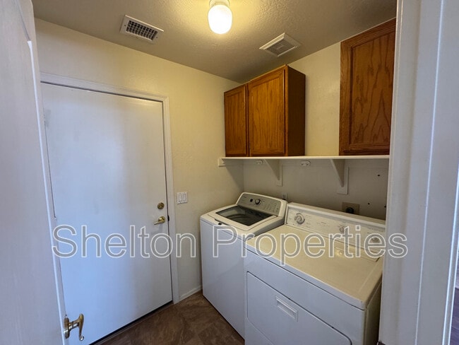 Photo - 19231 N Coyote Lakes Pkwy