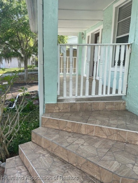 Photo - 1116 Evanston St