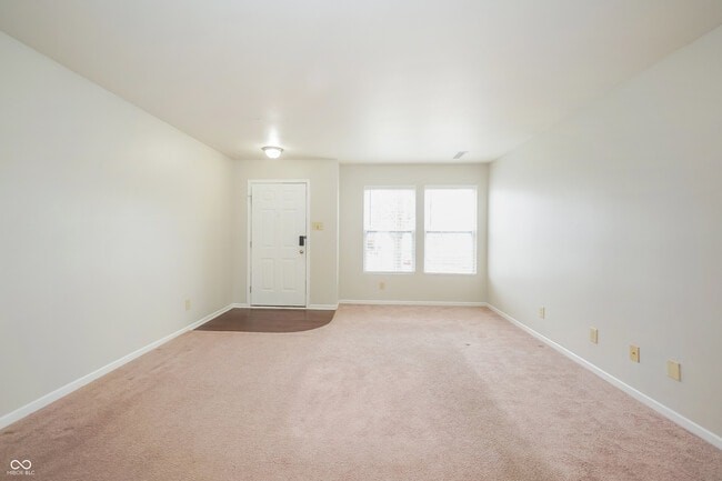 Photo - 1330 Central Park Dr