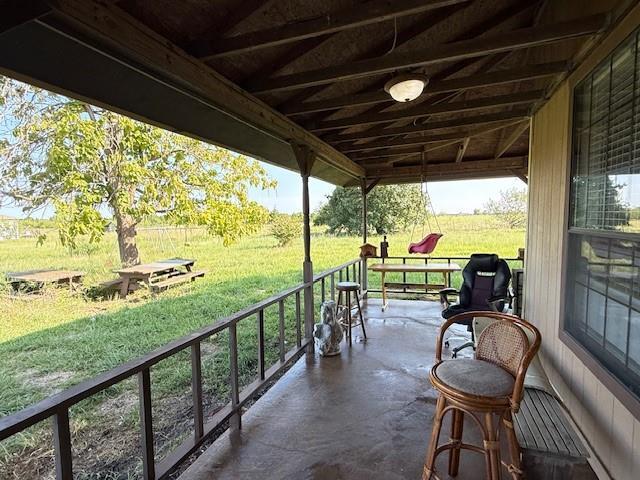 Photo - 9319 Co Rd 1067