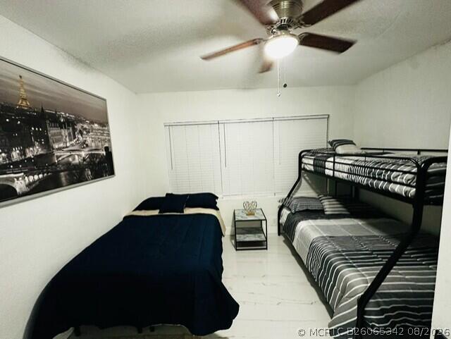 55 NW 47th St