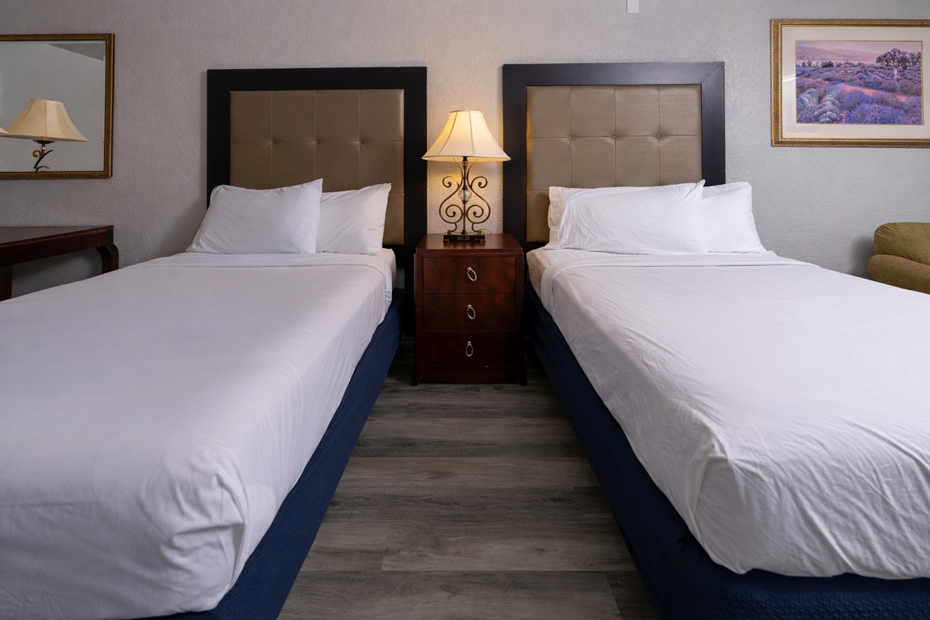 Photo - 2530 Bloomfield Hwy