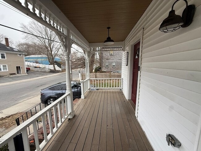 Photo - 1 Stafford St Unit 1